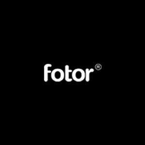 Fotor Discount Code